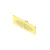 Newport Brass Other: Rainfall Shower Head