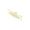 Newport Brass Other: Rainfall Shower Head