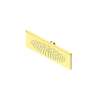Newport Brass Other: Rainfall Shower Head