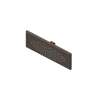 Newport Brass Other: Rainfall Shower Head