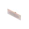 Newport Brass Other: Rainfall Shower Head