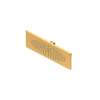 Newport Brass Other: Rainfall Shower Head