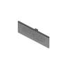Newport Brass Other: Rainfall Shower Head