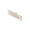 Newport Brass Other: Rainfall Shower Head