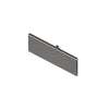 Newport Brass Other: Rainfall Shower Head