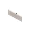Newport Brass Other: Rainfall Shower Head