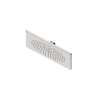 Newport Brass Other: Rainfall Shower Head