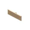 Newport Brass Other: Rainfall Shower Head