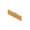 Newport Brass Other: Rainfall Shower Head