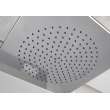 Newport Brass Other: Rainfall Shower Head