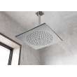 Newport Brass Other: Rainfall Shower Head