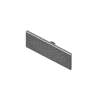 Newport Brass Other: Rainfall Shower Head