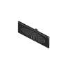 Newport Brass Other: Rainfall Shower Head