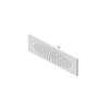Newport Brass Other: Rainfall Shower Head