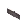 Newport Brass Other: Rainfall Shower Head