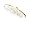 Newport Brass Other: Rainfall Shower Head