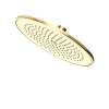 Newport Brass Other: Rainfall Shower Head