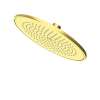 Newport Brass Other: Rainfall Shower Head