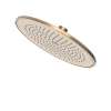Newport Brass Other: Rainfall Shower Head