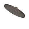 Newport Brass Other: Rainfall Shower Head