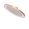 Newport Brass Other: Rainfall Shower Head