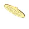 Newport Brass Other: Rainfall Shower Head