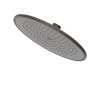 Newport Brass Other: Rainfall Shower Head