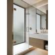 Newport Brass Other: Rainfall Shower Head
