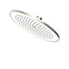 Newport Brass Other: Rainfall Shower Head