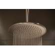 Newport Brass Other: Rainfall Shower Head