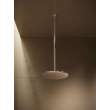 Newport Brass Other: Rainfall Shower Head
