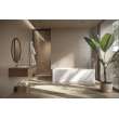 Newport Brass Other: Rainfall Shower Head