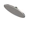 Newport Brass Other: Rainfall Shower Head