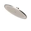 Newport Brass Other: Rainfall Shower Head