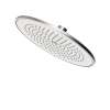 Newport Brass Other: Rainfall Shower Head