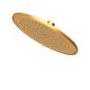 Newport Brass Other: Rainfall Shower Head