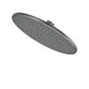 Newport Brass Other: Rainfall Shower Head