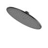 Newport Brass Other: Rainfall Shower Head
