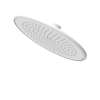Newport Brass Other: Rainfall Shower Head