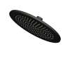 Newport Brass Other: Rainfall Shower Head