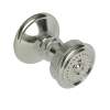 Newport Brass Other: Body Spray