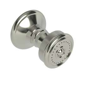 Newport Brass Other: Body Spray