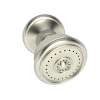 Newport Brass Other: Body Spray
