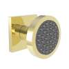 Newport Brass Other: Body Spray