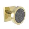 Newport Brass Other: Body Spray