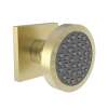 Newport Brass Other: Body Spray