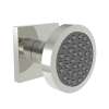 Newport Brass Other: Body Spray