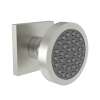 Newport Brass Other: Body Spray