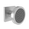 Newport Brass Other: Body Spray