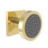 Newport Brass Other: Body Spray